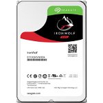 Seagate IronWolf 2 TB ST2000VN004 3.5`` HDD SATA III ST2000VN004, Seagate