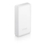 ZYXEL WAC5302D-SV2 ACCESS POINT 1200MBPS