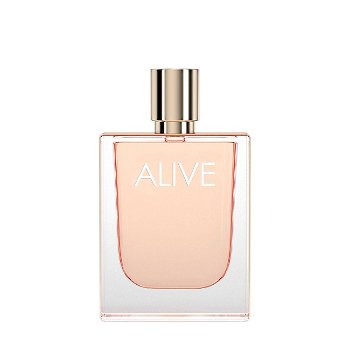 Alive eau de parfum 80 ml, Hugo Boss