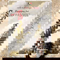 Povestea lui Stan Patitul - Ion Creanga, Litera