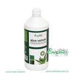 Suc concentrat Aloe Vera - Aloe Verum Classicum, 