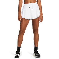Pantaloni scurti Dama ESSENTIAL SPLIT SKORT Under Armour