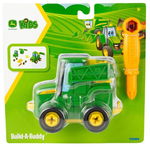 JOHN DEERE-CONSTRUIESTE-TI UN PRIETEN SPRAYER
