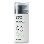Artego Good Society - Crema definire bucle Soft Curl Cream 100ml, Artego