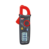 Clampmetru cleste Ampermetric Digital Ut210a Uni-t