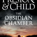 Obsidian Chamber, Paperback - Preston &amp; Child