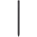 Samsung Stylus S Pen pentru Samsung Tab S6 Lite, EJ-PP610BJEGEU, Gri, Samsung