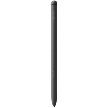 Galaxy S Pen pentru Tab S6 Lite, Gray, Samsung