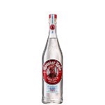 Rooster Rojo Blanco Tequila 0.7L, Rooster Rojo Tequila