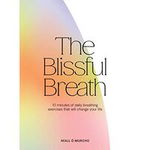 Blissful Breath, 