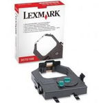Cartus Toner Lexmark 50F2000 Black