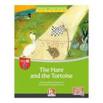 The Hare and the Tortoise  - Richard Northcott, Helbling