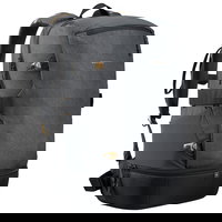 Rucsac Drumeție cu buzunar laptop 30L NH Arpenaz 500 - compartiment izoterm