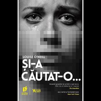 Si-a cautat-o