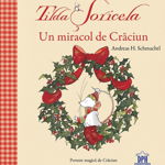 Viața și aventurile lui Moș Crăciun, Didactica Publishing House