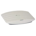 AP tavan/perete TP-Link EAP265 2.4/5 GHz Gigabit 802.3at PoE AC1750