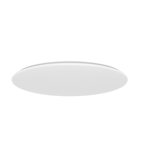 Plafoniera Yeelight Galaxy Ceiling Light 480 White, 32W, 2200 lm, Wi-Fi, Bluetooth, control prin aplicatie, Yeelight