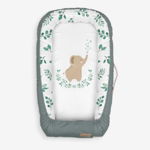 Baby Nest Klups Nature & Love Savanna N002, KLUPS