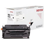 Toner, XEROX, Negru, 006R04419, Xerox