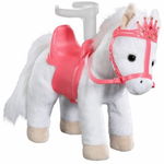 Accesoriu Jucarii Zapf Baby Annabell Little sweet Pony