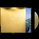 Gold Rush Kid (Gold Vinyl) | George Ezra, Columbia Records