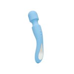 Vibrator Wand Mon Ami