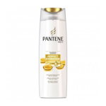 Sampon Pantene Perfect Hydration, 250 ml