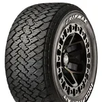 Anvelope Toate anotimpurile 235/65R17 104T INCEPTION A/T RWL MS 3PMSF (E-7.1) GRIPMAX