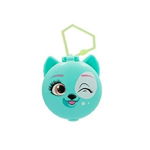 Oglinda cu perie de par VIP Pets Pisici, IMC Toys