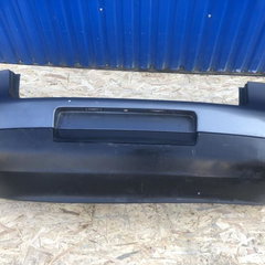 Bara spate 1k6807521ezt Volkswagen Golf 5 (2004-2009), necunoscut