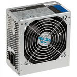 Sursa PC Akyga, AK-B1-600, 600 W, Certificat CE, Akyga