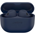 Elite 8 Active, Navy, Jabra