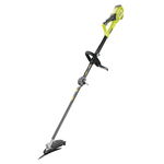 Motocoasa electrica Ryobi RBC1226I, 1200 W,  2 in 1, 26 cm latime taiere , Ryobi