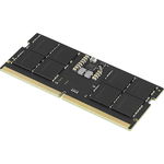 Memorie PNY 8GB, DDR3, 1600MHz,  SO-DIMM , CL11, 1,35V