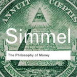 The Philosophy of Money