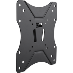 Suport De Perete Logilink, Pt 1 Tv/Monitor Plat, Diag. Max 42 Inch, Fix, Max 25 Kg, /