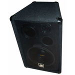 Boxa Pasiva 500W, 12 Inch, Super Bass, Dibeisi