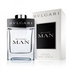 Bvlgari Man Eau De Toilette 150 ml - Parfum de barbat