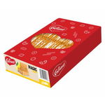 Biscuiti Dr Gerard 900 g Engros, 