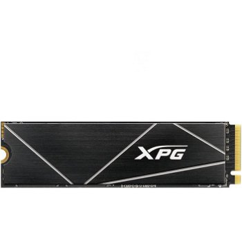 ADATA SSD 1TB M.2 PCIe XPG GAMMIX S70