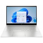 Laptop ENVY 17 Core i7-1260P 17.3inch-FHD-Touch 16GB RAM 512GB SSD Windows 11 Home, HP