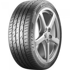 Anvelopa VARA VIKING PRO TECH NEWGEN 215/55/R18 99V + CADOU
