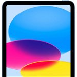 Apple iPad 10 (2022) 10.9" 10th Gen Wifi 64 GB Blue Ca nou, Apple