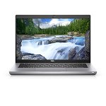Laptop Dell Latitude 5421, 14" FHD, i7-11850H, 16GB, 1TB SSD, GeForce MX450, LTE, W11 Pro, DELL