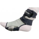 Mueller Plantar Fasciitis Adjust-to Fit Foot Support suport pentru picioare mărime S/M 1 buc, Mueller