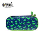 Penar Borseta 3D Dino 22x9x4. 5 cm, ""