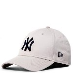New Era Sapca New York Yankees Essential 9FORTY