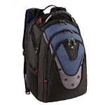 Rucsac Laptop Ibex 17 up to 43,90 cm, Wenger