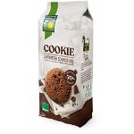 Cookies cu ciocolata, 175g – Bohlsener Muehle, Bohlsener Muhle