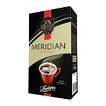 
Cafea Macinata Fortuna Meridian Speciality, 250 g
